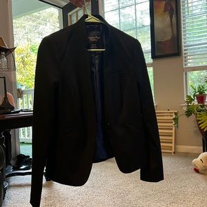 American Eagle Womens blazer